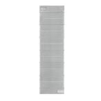 sa-ma rest THERMAREST Z свет soruR серебряный / лимон 30670