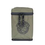 si- and si-pi- H оборудование C&amp;C.P.H.EQUIPEMENT GLASS CASE 1P CEV2175