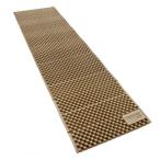 sa-ma rest THERMAREST Z свет R( койот / серый )30302