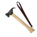  Coleman Colemen steel head Hammer? 2000012872