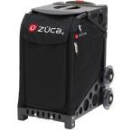 座れるキャリーバッグ ZUCA SPORT Set (Japan Edition BRW) 【保証付】 ZUCA正規輸入代理店
