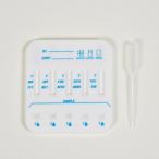 STAT- CASSETTE (1 штук входит )10 вид. . для лекарство предмет . моча из 5 минут . штамп . инспекция комплект [ американский производства стандартный импортные товары * надежный качество гарантия *FDA/CE]