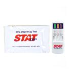 E-STAT DIP(3)(1 штук входит )3 вид. . для лекарство предмет . моча из 5 минут . штамп . инспекция комплект [ американский производства стандартный импортные товары ]