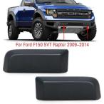 フォードF-150 F150 svtラプター2009 2010 