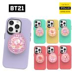 ショッピングエアマックスココ BT21 BTS グッズ ケース iPhoneケース iPhoneケース iPhone 14 13 se pro plus