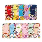 iPhone11 Pro MAX iPhoneケース スマホケース クレヨンしんちゃん ポケモン ドラえもん セーラームーン ペコちゃん ケアベア アドベンチャータイム 人気 グッズ