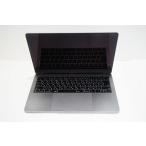 B разряд Apple MACBOOKPROCI5-2300 A1708 Corei5(7360U)-2.3GHZ память 8GB SSD-256GB жидкокристаллический 13.3 1 месяцев с гарантией б/у [ бесплатная доставка ][ включая налог цена ] комиссия за наложенный платеж бесплатный 