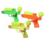  водный пистолет 2 язык заднее крыло gun 25 ввод 