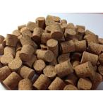 射的 コルクガン用 替玉 100個入り 〔射的・輪投げ遊びセット〕