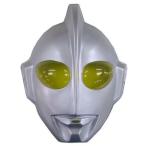  маска первое поколение Ultraman (1 листов ввод ) (. день подарок )