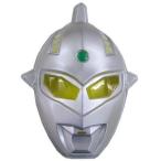  маска Ultra Seven 1 листов ввод 