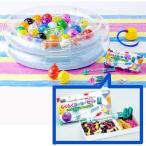 ( вода yo-yo-) вода yo-yo- старт комплект 100 человек для (. день Event )
