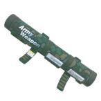 ( cracker ) Army wepon(1 шт )