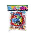 ( cracker ) добродетель для MIX.. из ~. cracker 100 входить 