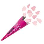 ( cracker ) Heartfull cracker 30 входить 