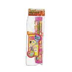 ( cracker ) happy wepon1 входить 