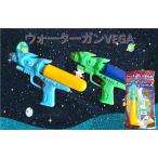 [ водный пистолет ] вода gun VEGA 1 входить 