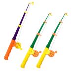  Event для магнит тип удочка (....) (3 шт. комплект )