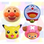 ドラえもん お面の人気商品 通販 価格比較 価格 Com