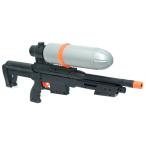  водный пистолет вода gun настоящий snaipa-II 1 штук 