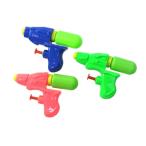 [ водный пистолет ] бак Charge вода gun 25 ввод 