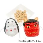 [. минут ] маска бобы oni. бобы . черепаха (oni*1 листов /. черепаха *1 листов ) & бобы комплект [ бобы .. удача бобы ][ почтовая отправка бесплатная доставка * другой товар .. включение в покупку не возможно ]