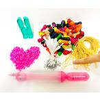 100 человек для удобно yo-yo-.......*.... колесо .. комплект насос имеется / patch nyo-yo- вода .... вода способ судно вода yo-yo- нить резина ... праздник 