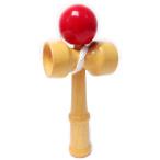  дерево. талон шар (1 входить ) ( Event подарок )