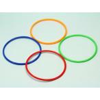  колесо бросание. колесо (20шт.@) пластик производства наружный диаметр 135mm (..* колесо бросание развлечение комплект )