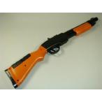 .. жизнь ru присоска тип 