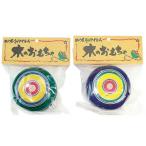  деревянная игрушка yo-yo-(5 шт ) ( Event подарок )