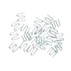 tsu. игла (100 входить ) (. день Event )