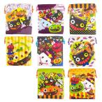 [ Halloween подарок ] HW Halloween Mini мешочек 16 входить 
