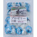 昆虫ゼリー プロゼリー 16g KBファーム (16g50個 パッケージ版) クワガタゼリー カブトムシ ゼリー エサ 餌
