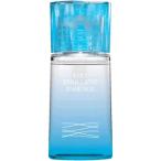 綺羅化粧品 エモリエントエッセンス 35ml (正規代理店) キラ kira 天然スクワランオイル ビタミンC ビタミンE