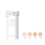 .. косметика пудра premium пудра EX мука пудра заправка 21g ( официальный агент )kilakira SPF18 PA++