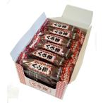 k Robot - кондитерские изделия внизу блок. .. палка (30 шт. входит )/ дагаси,но . магазин закуска чёрный палка ностальгия для бизнеса массовая закупка Children's Meeting подарок праздник жребий скидка . день 