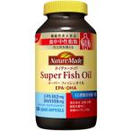  nature meido super рыба масло 250 шарик / DHA EPA дополнение большой . производства лекарство затраты ko
