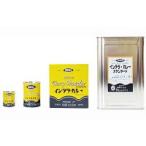 ナイル商会 インデラ・カレー スタ�