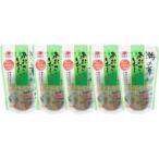 ふりかけ カクサ 潮の華 あおさといわしふりかけ 業務用 25g(5個セット)/ 無添加 天然素材100% ご飯のお供 御飯の友 美味しいふりかけ