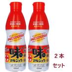  круг 10 большой магазин тест maru juu тест maru juu свежий бутылка 450ml (x2 шт. комплект ) / Yamagata местного производства соевый соус суп соевый соус .. соевый соус приправа клубень ..