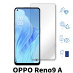  2 следующий усиленный OPPO Reno9 A тонировка стёкол пленкой защитная плёнка oppo reno9 a mineo Rakuten мобильный плёнка sim free Y мобильный защита сиденье плёнка reno 9a