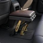  автомобильный подставка под ноги регулировка структура нога rest складной подушка имеется класть только установка мобильный удобный устойчивость проект тонкий место хранения удобный Drive поддержка машина сиденье . применение 