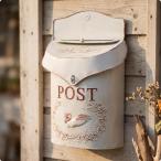 �Ǌ|�����r���W�X�փg�ŁA�B�S���̍\���ƌ����t���t�^�������A�X���H��POST�\���ƐA�����t�������I�ȃN�b�N�����[���n�E�X�O���ɓK��