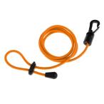 .. безопасность байдарка каноэ лопасть Lee shu удочка код orange 