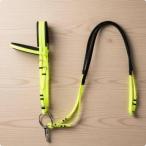 b ride ru предотвращение скольжения specification сбруя удобный накладка лошадь голова . настройка возможность дизайн практический . лошадь для оборудование удобный комплект крепкий структура совершенно комплект безопасность рукоятка Pro состязание, повседневный тренировка? отвечающий 