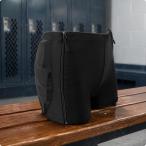  Kids для ударная абсорбция нижний брюки подушка имеется sports gear толстый пена накладка установка боковой молния . установка и снятие простой эластичность есть наружный материалы принятие конькобежный спорт тренировка . применение 