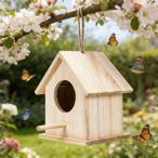  из дерева bird house, декортивный элемент, подарок, Country способ подвешивание ниже тип bird house, наружный шпаклевка .o для птица. гнездо, пчела doli,tsugmi