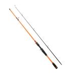  lure rod морская рыбалка удилище вращающийся литье 