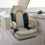  морской "captain seat " накладка ввод задняя сторона повышать сиденье подушка arm поддержка надежно фиксация молдинг основание сиденья губка заполнение сплав рама лодка ... применение 